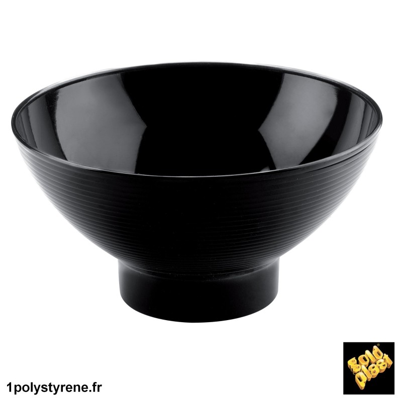 84-coupelle-medium-bowl-22-cl-transparente-ref-6013-19