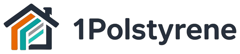 1 Polystyrene