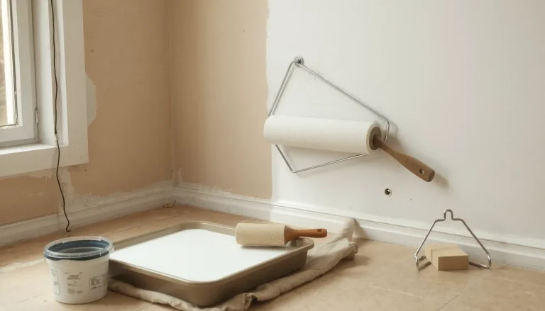 Peindre sur du placo : faut-il vraiment une sous-couche (guide complet)